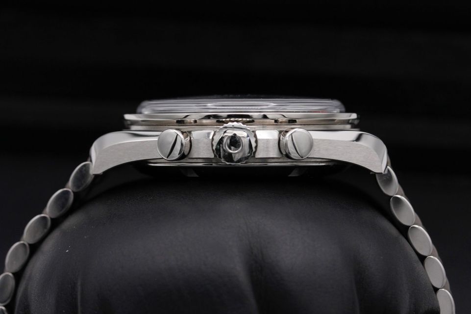 Omega Speedmaster Moonwatch Professional 310.30.42.50.04.001 Image 3